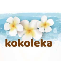 kokoleka0704