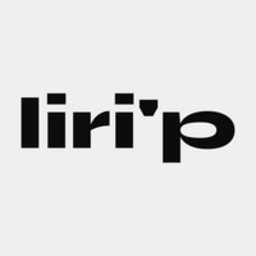 liri'p