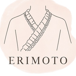 erimoto-31