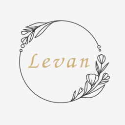 levan-77