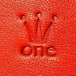 One;eight - lc