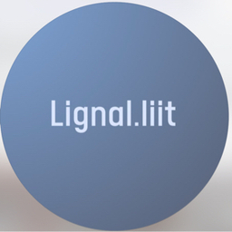 Lignal.liit