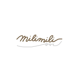 milimili