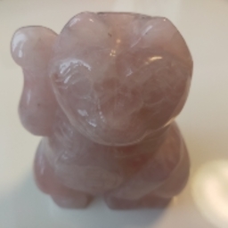 酒井 千秋
