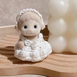 petit coco.