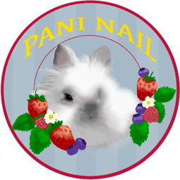 paninnnail