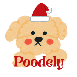 Poodely