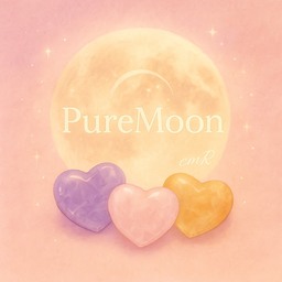 PureMoon-cmR