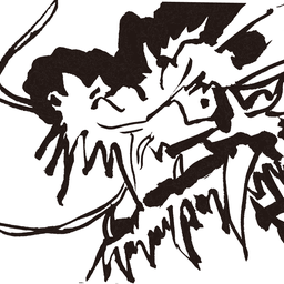 shihou518