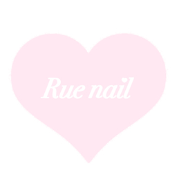 Rue nail
