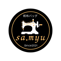 sa.myu