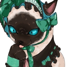 らーく