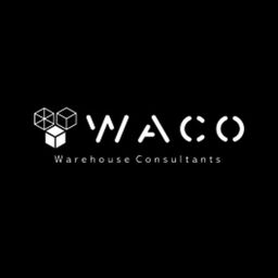 wacodesigner