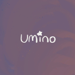 umino(ウミノ)