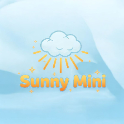 sunnymini