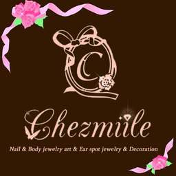 chezmiile