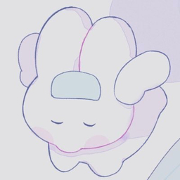 fluffymoon22