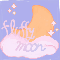 fluffymoon22