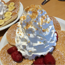 ･:*+ azure･:*+.