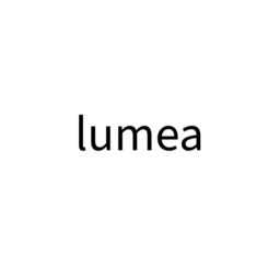 lumea