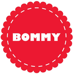 BOMMY 
