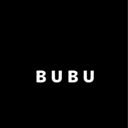 bubu-0404