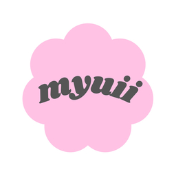 myuii0024