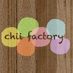 chii