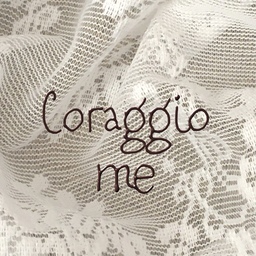 coraggio-me