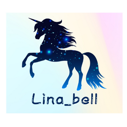 linabell-77