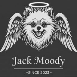 jackmoody023
