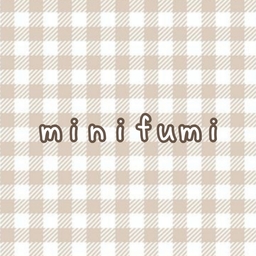 minifumi