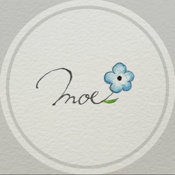 moe︎✿ 