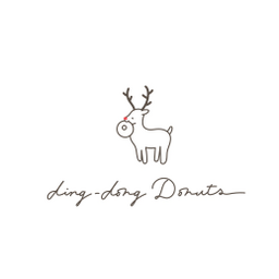 ding-dongDonuts