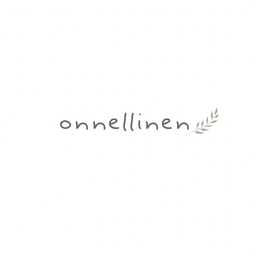 onnellinen