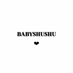 babyshushu