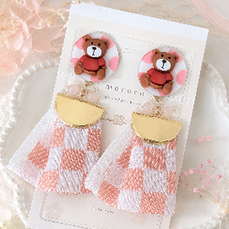 mococo
