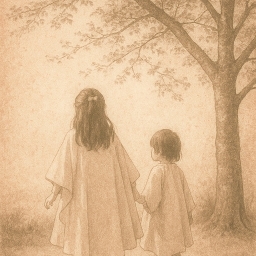 serenora