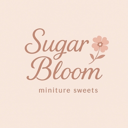 SugarBloom