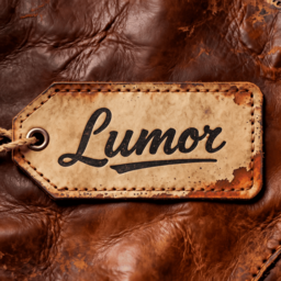 Lumor