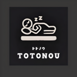 totonou