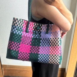 きょんshop