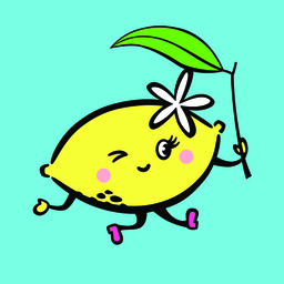 Sweet + Co