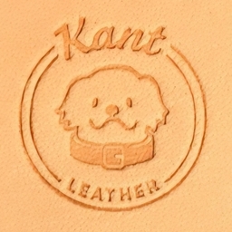 kant-leather