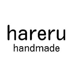 hareru