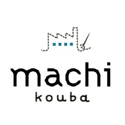 machi工場