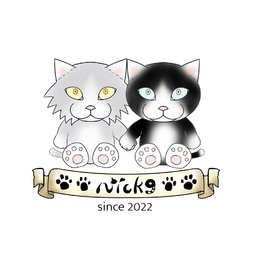 Nick9