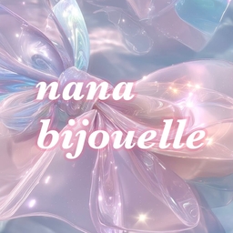 n-bijouelle