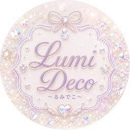 Lumi Deco