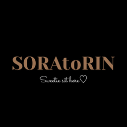SORAtoRIN